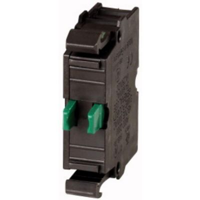 Eaton (Moeller) Kontaktelement 1S, Front M22-K10 (216376)